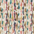 Elbridge 2 Partytime by Stout Fabric Stout Fabric Elbridge 2 PartytimeFabric Rainbow Library Blossom/Sunset 40%Svi 40%Pol 20%Cot India </p><p>Repeat: H: 14, V: 7.5 54 in - Fabric Carolina -