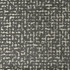 Nimrah 1 Java by Stout Fabric Right On Trend Cut Velvets 53% Spun Viscose 47% Polyester INDIA FLAME RETARDANT-U.F.A.C. CLASS 1 (OR A) WYZENBEEK 12 000 DOUBLE RUB WEAR TEST (MEDIUM DUTY) Horizontal: 13.625 and Vertical: 14 54 in - Fabric Carolina -