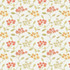Otwell 1 Springtime by Stout Fabric RAINBOW LIBRARY MICA/BRONZE 100%POL %PEMB INDIA FLAME RETARDANT-U.F.A.C. CLASS 1 FLAME RETARDANT-N.F.P.A. 260A CLASS 1 CATB 117-2013 WYZENBEEK 30 000 DOUBLE RUB WEAR TEST (HEAVY DUTY) </p><p>Repeat: 9 52 in - Fabric Carolina -