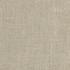 Beaufort 4 Natural by Stout Fabric The Naturals 55% Linen 45% Spun Viscose USA FLAME RETARDANT-U.F.A.C. CLASS 1 (OR A) WYZENBEEK 15 000 DOUBLE RUB WEAR TEST (HEAVY DUTY) Horizontal: 0 and Vertical: 0 56 in - Fabric Carolina -