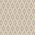 Alias 1 Granite by Stout Fabric COMFORTABLE LIVING SMOKE/PEWTER 81%POL 19%COT %VEMB INDIA Horizontal: 3.875 and Vertical: 9.5 51 in - Fabric Carolina -