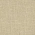 Updraft 2 Flaxen by Stout Fabric Comfortable Living Fawn/Shell 100% Linen INDIA Horizontal: 0 and Vertical: 0 54 in - Fabric Carolina -