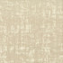 Birthday 4 Sand by Stout Fabric COLOR MY WINDOW SAND DUNE/JUTE 100%POL CHINA FLAME RETARDANT-U.F.A.C. CLASS 1 CATB 117-2013 WYZENBEEK 15 000 DOUBLE RUB WEAR TEST (HEAVY DUTY) </p><p>Repeat: 9.75 56 in - Fabric Carolina -
