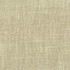 Induction 1 Flax by Stout Fabric Comfortable Living Ivory/Sand 60% Polyester 28% Linen 12% Spun Viscose CHINA WYZENBEEK 30 000 DOUBLE RUB WEAR TEST (HEAVY DUTY) Horizontal: 0 and Vertical: 0 56 in - Fabric Carolina -