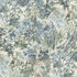 Zulu 1 Haze by Stout Fabric
