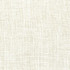 Induction 2 Shell by Stout Fabric COMFORTABLE LIVING IVORY/SAND 60%POL 28%LIN 12%SVI CHINA WYZENBEEK 30 000 DOUBLE RUB WEAR TEST (HEAVY DUTY) Horizontal: 0 and Vertical: 0 56 in - Fabric Carolina -