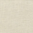 Induction 4 Ash by Stout Fabric Color My Window Grey/Cinder 60% Polyester 28% Linen 12% Spun Viscose CHINA WYZENBEEK 30 000 DOUBLE RUB WEAR TEST (HEAVY DUTY) Horizontal: 0 and Vertical: 0 56 in - Fabric Carolina -