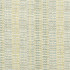 Arusha 1 Shoreline by Stout Fabric Rainbow Library Seaspray/Icecicle 77% Cotton 12% Nylon 11% Flax USA FLAME RETARDANT-U.F.A.C. CLASS 1 (OR A) CATB 117-2013 WYZENBEEK 33 000 DOUBLE RUB WEAR TEST (HEAVY DUTY) Horizontal: 0.25 and Vertical: 3.5 51.25 in - Fabric Carolina -