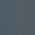Pisces 1 Baltic by Crypton Fabric