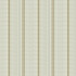 Whoop 1 Silver by Stout Fabric RAINBOW LIBRARY SMOKE/CHARCOAL 100%POL INDIA FLAME RETARDANT-U.F.A.C. CLASS 1 CATB 117-2013 WYZENBEEK 51 000 DOUBLE RUB WEAR TEST (HEAVY DUTY) Horizontal: 6.75 and Vertical: 0 54 in - Fabric Carolina -