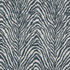 Zambia 1 Navy by Stout Fabric