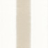 Gemma 3 Mushroom by Marcus William Fabric Marcus William Kendi Showroom 70% Spun Viscose 30% Linen INDIA MARTINDALE WEAR TEST (19 000 CIRCULAR RUBS) Horizontal: 18 and Vertical: 0 55 in - Fabric Carolina -