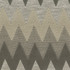 Borgata 1 Granite by Stout Fabric RAINBOW LIBRARY TAUPE/LINEN 88%POL 12%COT INDIA </p><p>Repeat: 6.5 54 in - Fabric Carolina -