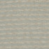 Oreland 1 Celery by Stout Fabric Stout Fabric Oreland 1 CeleryFabric Comfortable Living Balsam/Cypress 100%Pol India </p><p>Repeat: H: 1.5, V: 0 54 in - Fabric Carolina -