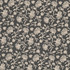 Jamil 1 Ebony by Stout Fabric Stout Fabric Jamil 1 EbonyFabric Comfortable Living Sandstone/Truffle 100%Lin India </p><p>Repeat: H: 6, V: 0 52 in - Fabric Carolina -