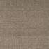 Memento 3 Bran by Stout Fabric SOFT N' CASUAL 95%POL 5%NYL CHINA WYZENBEEK 50 000 DOUBLE RUB WEAR TEST (HEAVY DUTY) Horizontal: 0 and Vertical: 0 55 in - Fabric Carolina -