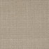 Memento 6 Pumice by Stout Fabric SOFT N' CASUAL 95%POL 5%NYL CHINA Horizontal: 0.000 and Vertical: 0.000 55 in - Fabric Carolina -