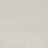 Boaz 3 Marble by Stout Fabric Rainbow Library Eggshell/Sandstone 100% Polyester CHINA CATB 117-2013 WYZENBEEK 50 000 DOUBLE RUB WEAR TEST (HEAVY DUTY) Horizontal: 4.75 and Vertical: 5 56 in - Fabric Carolina -