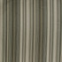 Sashimi 1 Smoke by Stout Fabric RAINBOW LIBRARY PEWTER/RAVEN 71%SVI 29%POL USA FLAME RETARDANT-CA BULLETIN 117-SECTION E FLAME RETARDANT-U.F.A.C. CLASS 1 WYZENBEEK 39 000 DOUBLE RUB WEAR TEST (HEAVY DUTY) </p><p>Repeat: 13.5 55 in - Fabric Carolina -