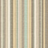 Ravish 1 Shoreline by Stout Fabric RAINBOW LIBRARY SEASPRAY/ICECICLE 100%COT USA FLAME RETARDANT-U.F.A.C. CLASS 1 WYZENBEEK 15 000 DOUBLE RUB WEAR TEST (HEAVY DUTY) Horizontal: 27 and Vertical: 9 54 in - Fabric Carolina -