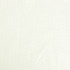 Bolero 2 Cream by Stout Fabric COLOR MY WINDOW FROST/ALABASTER 100%POL USA FLAME RETARDANT-U.F.A.C. CLASS 1 CATB 117-2013 WYZENBEEK 6 000 DOUBLE RUB WEAR TEST (LIGHT DUTY) </p><p>Repeat: 0.25 56.25 in - Fabric Carolina -