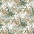 Estate 1 Dewkist by Stout Fabric