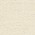 Dublin 1 Natural by Stout Fabric THE NATURALS 48%POL 36%COT 16%LIN USA FLAME RETARDANT-UFAC CLASS 2 WYZENBEEK 12 000 DOUBLE RUB WEAR TEST (MEDIUM DUTY) Horizontal: 0 and Vertical: 0 54 in - Fabric Carolina -