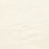Luscious 3 Ivory by Stout Fabric SHEER PLEASURE 100%POL TURKEY FLAME RETARDANT-N.F.P.A. 701 SMALL SCALE </p><p>Repeat: 0 118 in - Fabric Carolina -