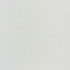 Lucca 2 Vanilla by Stout Fabric Color My Window Frost/Pearl 100% Polyester INDIA Horizontal: 0 and Vertical: 0 55 in - Fabric Carolina -