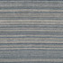 Tridell 1 Indigo by Stout Fabric Stout Fabric Tridell 1 IndigoFabric Comfortable Living Moonstone/Sapphire 100%Pol Turkey </p><p>Repeat: H: 0, V: 0 55 in - Fabric Carolina -