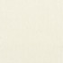Kilo 1 Parchment by Stout Fabric LIGHT N' EASY PERFORMANCE 100%LIN CHINA WYZENBEEK 21 000 DOUBLE RUB WEAR TEST (HEAVY DUTY) FLAME RETARDANT-U.F.A.C. CLASS 1 CATB 117-2013 Horizontal: 0 and Vertical: 0 55 in - Fabric Carolina -