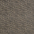 Aspen 2 Granite by Stout Fabric RAINBOW LIBRARY PEWTER/RAVEN 37%POL 32%SVI 18%COT 13%ACR TURKEY FLAME RETARDANT-U.F.A.C. CLASS 1 WYZENBEEK 20 000 DOUBLE RUB WEAR TEST (HEAVY DUTY) </p><p>Repeat: 11 54 in - Fabric Carolina -