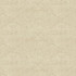 Airport 1 Mushroom by Stout Fabric Comfortable Living Ivory/Sand 37% Polyester 32% Spun Viscose 18% Cotton 13% Acrylic TURKEY FLAME RETARDANT-CA BULLETIN 117-SECTION E MARTINDALE WEAR TEST (30 000 CIRCULAR RUBS) Horizontal: 14.125 and Vertical: 8.625 54 in - Fabric Carolina -