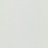 Jeopardy 1 Vanilla by Stout Fabric Color My Window Frost/Pearl 69% Polyester 31% Cotton INDIA Horizontal: 0 and Vertical: 0 55 in - Fabric Carolina -