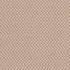 Scaffold 1 Terracotta by Stout Fabric