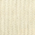 Shook 1 Raffia by Stout Fabric Rainbow Library Almond/Oatmeal 65% Polyester 35% Cotton USA Horizontal: 0 and Vertical: 0 54 in - Fabric Carolina -