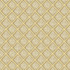 Knuckle 1 Straw by Stout Fabric RAINBOW LIBRARY CHARDONNAY/CARAMEL 100%POL CHINA CATB 117-2013 WYZENBEEK 25 000 DOUBLE RUB WEAR TEST (HEAVY DUTY) Horizontal: 2.875 and Vertical: 3 57 in - Fabric Carolina -