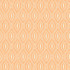 Abaft 4 Ginger by Stout Fabric Stout Fabric Abaft 4 GingerFabric RAINBOW LIBRARY SUNSET/SPICE INDIA </p><p>Repeat: H: 4.250, V: 7.500 51.1 in - Fabric Carolina -