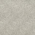 Gear 1 Mocha by Stout Fabric RAINBOW LIBRARY MUSHROOM/TAUPE 100%POL INDIA WYZENBEEK 20 000 DOUBLE RUB WEAR TEST (HEAVY DUTY) Horizontal: 0 and Vertical: 0 54 in - Fabric Carolina -