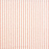 Isanti 1 Blush by Marcus William Fabric MARCUS WILLIAM HOME TREASURES 52%POL 48%COT %CEMB INDIA Horizontal: 27.125 and Vertical: 18.5 50.75 in - Fabric Carolina -
