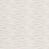 Elsie 1 Ivory by Stout Fabric Stout Fabric Elsie 1 IvoryFabric Living Is Easy Birch/Desert 61%Acr 21%Pol 18%Ole India </p><p>Repeat: H: 0, V: 1.75 54 in - Fabric Carolina -