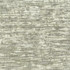 Ronnaby 2 Desert by Stout Fabric RAINBOW LIBRARY FLAX/DRIFTWOOD 100%POL CHINA FLAME RETARDANT-CA BULLETIN 117-SECTION E FLAME RETARDANT-U.F.A.C. CLASS 1 WYZENBEEK 15 000 DOUBLE RUB WEAR TEST (HEAVY DUTY) </p><p>Repeat: 14.875 55 in - Fabric Carolina -