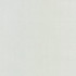 Delancy 4 Parchment by Stout Fabric COLOR MY WINDOW FROST/PEARL 100%SLK INDIA CATB 117-2013 WYZENBEEK 51 000 DOUBLE RUB WEAR TEST (HEAVY DUTY) Horizontal: 0.000 and Vertical: 0.000 54 in - Fabric Carolina -