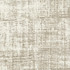 Norristown 2 Taupe by Stout Fabric Color My Window Sand Dune/Jute 37% Spun Viscose 35% Polyester 28% Cotton TURKEY Horizontal: 13.75 and Vertical: 7 59 in - Fabric Carolina -