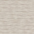 Upstate 2 Jute by Stout Fabric