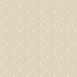 Buckingham 2 Sandune by Stout Fabric COLOR MY WINDOW OATMEAL/PARCHMENT 50%COT 50%POL %PEMB INDIA FLAME RETARDANT-U.F.A.C. CLASS 1 Horizontal: 4.625 and Vertical: 4.5 52 in - Fabric Carolina -