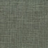 Berlin 2 Graphite by Stout Fabric PAINT THE TOWN 100%POL CHINA FLAME RETARDANT-U.F.A.C. CLASS 1 CATB 117-2013 WYZENBEEK 45 000 DOUBLE RUB WEAR TEST (HEAVY DUTY) Horizontal: 0 and Vertical: 0 57 in - Fabric Carolina -