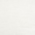 Pomona 1 Silver by Stout Fabric COLOR MY WINDOW SILVER/SMOKE 81%POL 19%LIN TURKEY CATB 117-2013 Horizontal: 0 and Vertical: 0 60 in - Fabric Carolina -