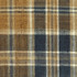 Ireland 2 Federal by Stout Fabric Rainbow Library Blueberry/Denim 100% Polyester INDIA FLAME RETARDANT-U.F.A.C. CLASS 1 (OR A) CATB 117-2013 WYZENBEEK 51 000 DOUBLE RUB WEAR TEST (HEAVY DUTY) Horizontal: 6.75 and Vertical: 7.75 54 in - Fabric Carolina -