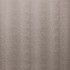 Trifecta 10 Natural by Marcus William Fabric Marcus William Fabric Trifecta 10 NaturalFabric Kai/Marcus William Allegra Ii 100%Pol Italy </p><p>Repeat: H: 13, V: 4.75 55 in - Fabric Carolina -